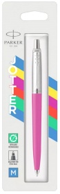   Parker Jotter K60 Originals Color Plastic 2019, Pink T