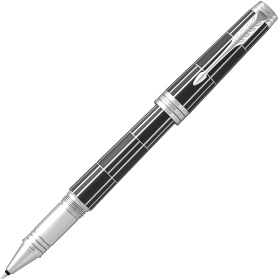 - Parker Premier Luxury T565, Black T