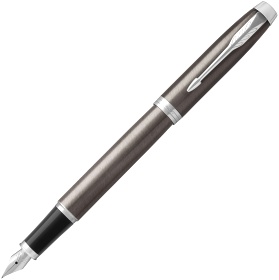    Parker IM Core F321, Dark Espresso CT ( F)
