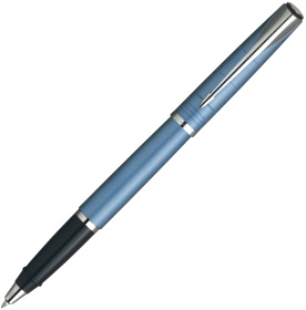  Parker Latitude T197, Slate Blue