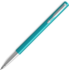  - Parker Vector Standard T01, Blue Green CT