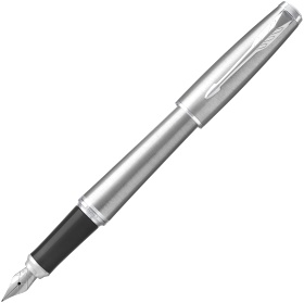   Parker Urban Core F309, Metro Metallic CT ( M)