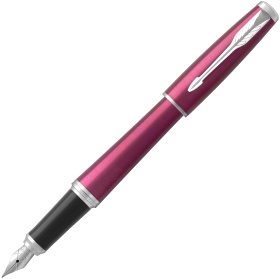    Parker Urban Core F309, Vibrant Magenta CT ( F)