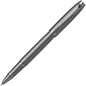 - Parker IM Monochrome T328, Bronze PVD