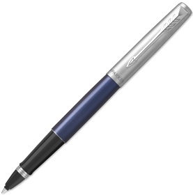  - Parker Jotter Core T63, Royal Blue CT