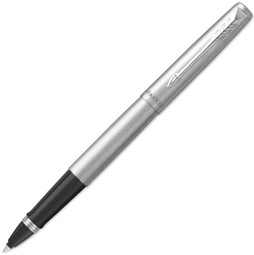 - Parker Jotter Core T61, Stainless Steel CT