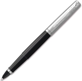  - Parker Jotter Original T60, Black T