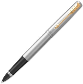 - Parker Jotter Core T63, Stainless Steel GT