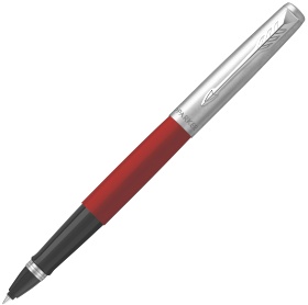 - Parker Jotter Original T60, Red CT