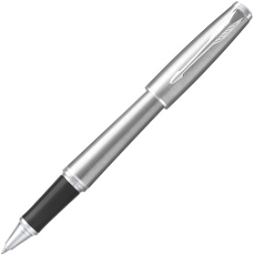  - Parker Urban Core T309, Metro Metallic CT