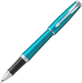  - Parker Urban Core T309, Vibrant Blue CT