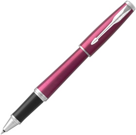  - Parker Urban Core T309, Vibrant Magenta CT