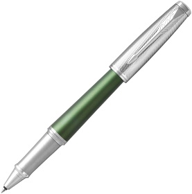  - Parker Urban Premium T311, Green CT