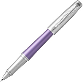  - Parker Urban Premium T311, Violet CT