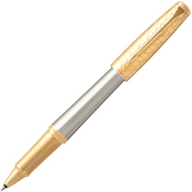  - Parker Urban Premium T313, Aureate Powder GT