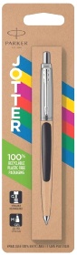   Parker Jotter K60 Originals Color Plastic 2019, Black T