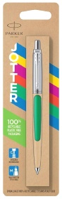   Parker Jotter K60 Originals Color Plastic 2019, Green T