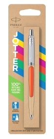   Parker Jotter K60 Originals Color Plastic 2019, Orange T