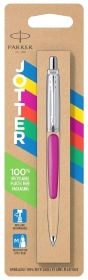   Parker Jotter K60 Originals Color Plastic 2019, Pink T