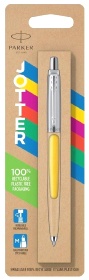   Parker Jotter K60 Originals Color Plastic 2019, Yellow T