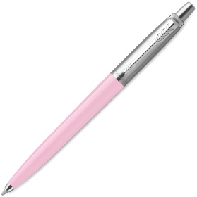    Parker Jotter Original K60, Baby Pink CT
