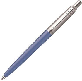   Parker Jotter Original K60, Denim Blue 653C