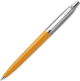    Parker Jotter Original K60, Marigold CT