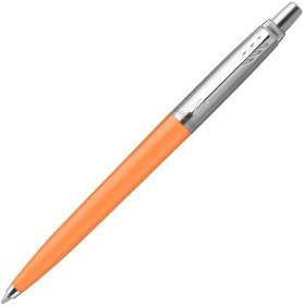    Parker Jotter Original K60, Orange Pumpkin