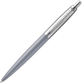    Parker Jotter XL K69 Alexandra, Matte Grey CT