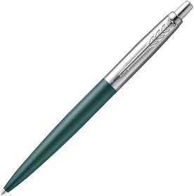    Parker Jotter XL K69 Greenwich, Matte Green CT