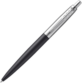    Parker Jotter XL K69 Richmond, Matte Black CT