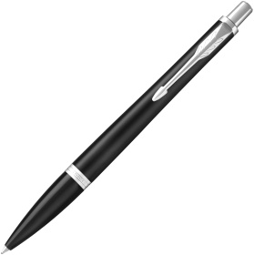    Parker Urban Core K309, Muted Black CT