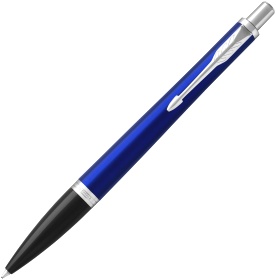   Parker Urban Core K309, Nightsky Blue CT