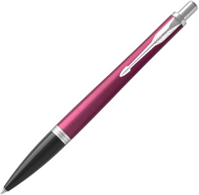   Parker Urban Core K309, Vibrant Magenta CT