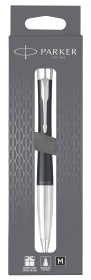   Parker Urban Core K314   , Muted Black CT