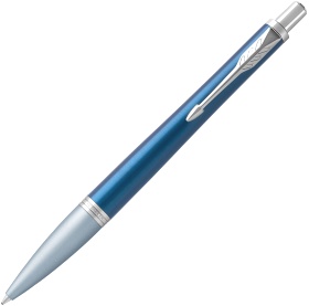    Parker Urban Premium K310, Dark Blue CT