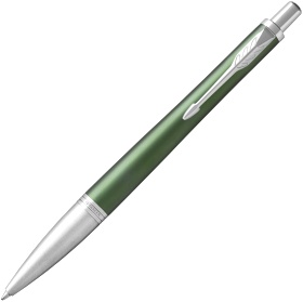    Parker Urban Premium K311, Green CT