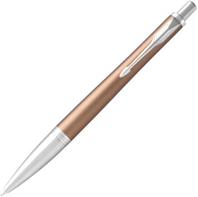    Parker Urban Premium K311, Orange CT