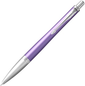    Parker Urban Premium K311, Violet CT