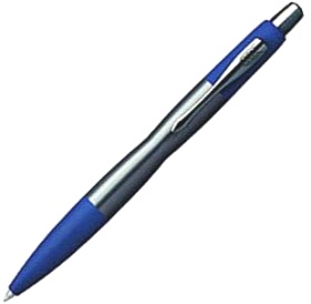    Parker Dimonite K99, Blue