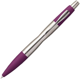   Parker Dimonite K99, Violet / royal