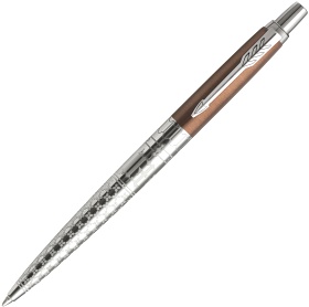    Parker Jotter 2017 SE, London Architecture Gothic