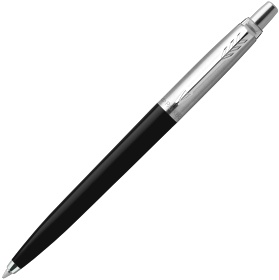    Parker Jotter K60, Black CT