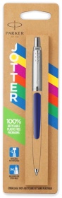   Parker Jotter K60 Originals Color Plastic 2019, Navy Blue T