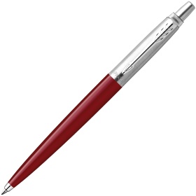    Parker Jotter K60, Red CT