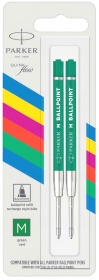    Parker QuinkFlow Basic Z09 (M - 1),   (2)