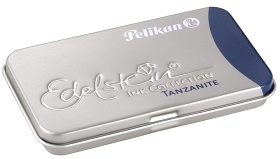        Pelikan Edelstein, Tanzanite ( 6 )
