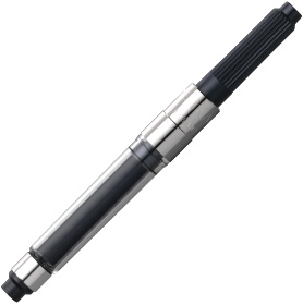       Pelikan