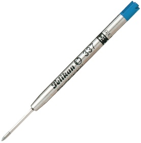       Pelikan Giant 337 M (), Blue