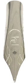    Pierre Cardin,  - 
